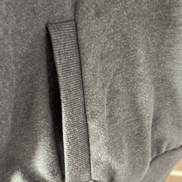 BANANA REPUBLIC SHAWL COLLAR SWEATER VINTAGE - Picture 6 of 6